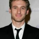 Dean O’Gorman