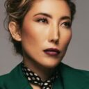 Dichen Lachman