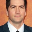 Drew Goddard