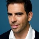 Eli Roth