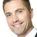 Eric Winter