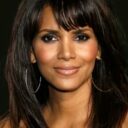 Halle Berry