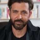 Hrithik Roshan