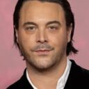 Jack Huston