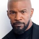 Jamie Foxx