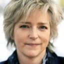 Karin Slaughter