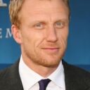 Kevin McKidd