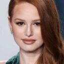 Madelaine Petsch