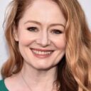 Miranda Otto