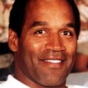 O. J. Simpson