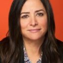 Pamela Adlon