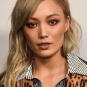 Pom Klementieff