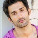 Sidhant Gupta