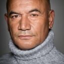 Temuera Morrison