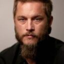 Travis Fimmel