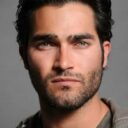 Tyler Hoechlin