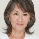 Yōko Narahashi