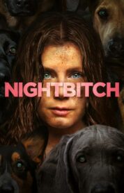 Nightbitch (2024) izle