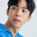 주종혁