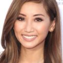 Brenda Song