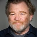 Brendan Gleeson