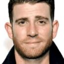 Bryan Greenberg