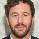 Chris O’Dowd