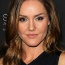 Erinn Hayes