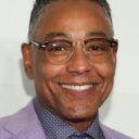 Giancarlo Esposito