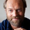 Hugo Weaving