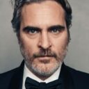 Joaquin Phoenix