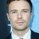 Joe Dempsie