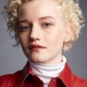 Julia Garner