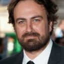 Justin Kurzel