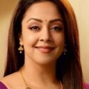 Jyothika