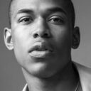 Kelvin Harrison Jr.