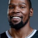 Kevin Durant