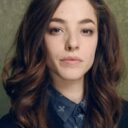 Olivia Thirlby