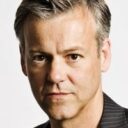 Rupert Graves