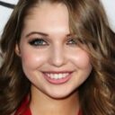 Samantha Hanratty