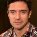 Topher Grace