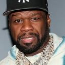 50 Cent