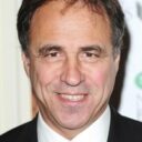 Anthony Horowitz