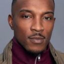 Ashley Walters