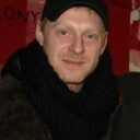 Cezary Łukaszewicz