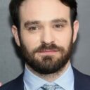 Charlie Cox