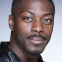 David Ajala