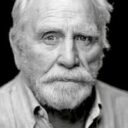 James Cosmo