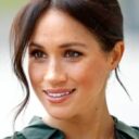 Meghan, Duchess of Sussex