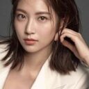 공승연